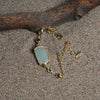 Hetian Jade Bracelet