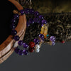 Amethyst Bracelet