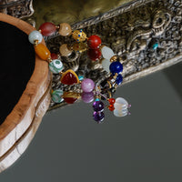 Duobao bracelet