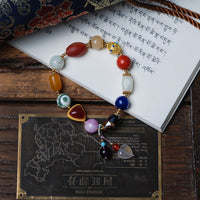 Duobao bracelet
