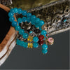 Amazonite Bracelet