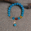 Amazonite Bracelet