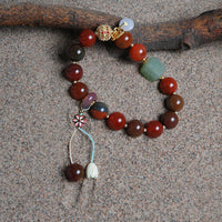 Yanyuan lifting bracelet