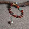 Yanyuan lifting bracelet