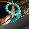 Amazonite Bracelet