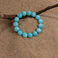 Amazonite Bracelet