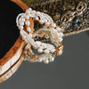 Baroque Bracelet