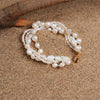 Baroque Bracelet