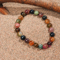 Tourmaline Bracelet