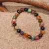 Tourmaline Bracelet
