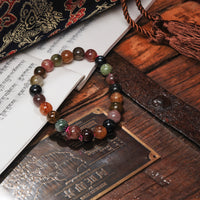 Tourmaline Bracelet
