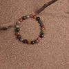 Tourmaline Bracelet