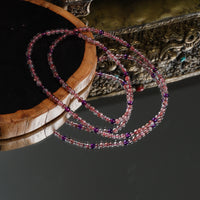 Super Seven Bracelet