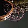 Super Seven Bracelet