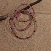 Super Seven Bracelet