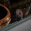 Tibet Vintage  Ring