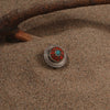 Tibet Vintage Ring