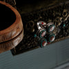 Tibet Vintage Ring