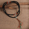 Yedi 108 PrayerBuddha Beads