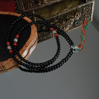 Yedi 108 PrayerBuddha Beads